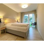 Ferienhaus Shell Comfortable *