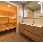 Shell Comfortable Ferienhaus Ostseebad Kühlungsborn