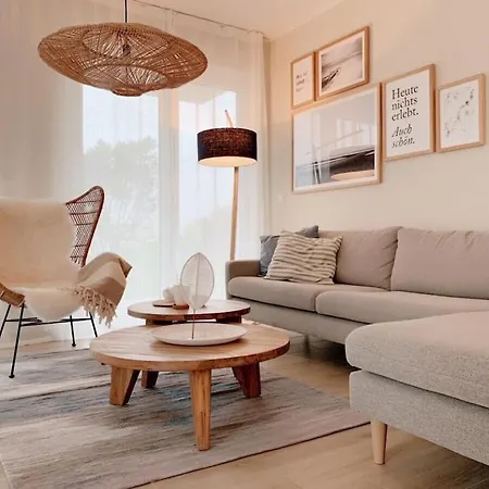 Shell Comfortable بيت للعطل *