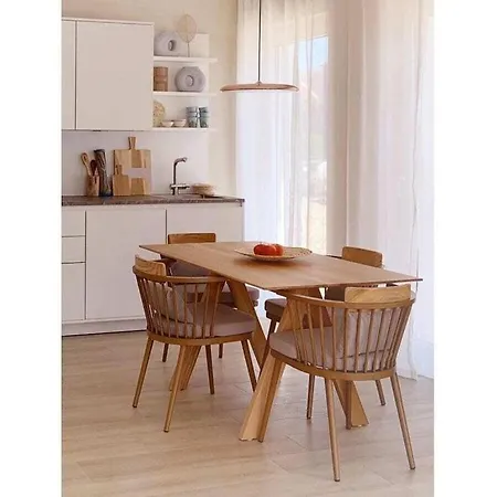 Shell Comfortable بيت للعطل